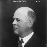 George Monte