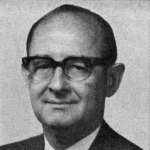 Lamar Baker
