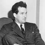 Paul Eliot Green