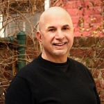 Paul LaRosa