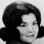 LaWanda Lindsey