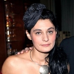 Labina Mitevska