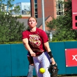 Lacey Waldrop