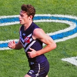 Lachie Neale