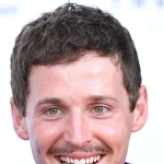 Lachlan Gillespie