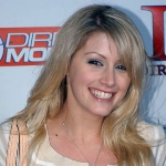 Lacie Heart