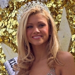 Lacie Lybrand