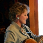 Lacy Dalton
