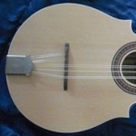 Ladislao Martinez
