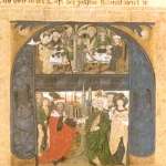 Ladislaus Sunthaym