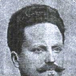 Ladislaus Weinek