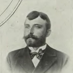 Ladislav Celakovsky