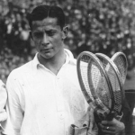 Ladislav Hecht