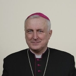 Ladislav Hucko