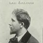 Ladislav Saloun