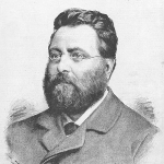 Ladislav Celakovsky