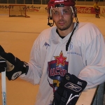 Ladislav Kohn