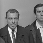 Ladislav Kuna