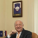 Ladislav Lipic