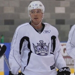 Ladislav Nagy