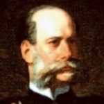 Ladislav Pejacevic