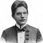 Ladislav Prokes