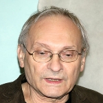 Ladislav Smocek