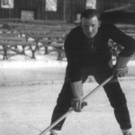 Ladislav Trojak