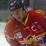 Ladislav Cierny