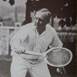 Ladislav Zemla