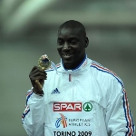 Ladji Doucoure