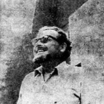 Vlado Gorisek