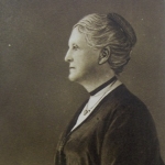 Alice Acland