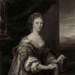 Blanche Arundell
