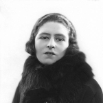 Constance Malleson