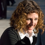 Rebecca Miller
