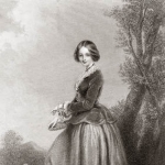 Dorothy Dorothy Fanny Nevill