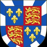 Eleanor Beaufort