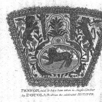 Elizabeth Percy