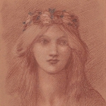 Gwendolen Gascoyne-Cecil
