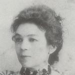 Barbara Baynton