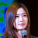Lady Jane