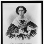Caroline Jebb