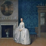 Juliana Penn
