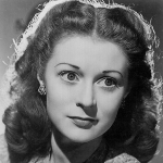 Moira Shearer