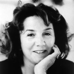 Arabella Lennox-Boyd