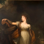 Louisa Louisa Mary Anne Julia Harriet Lowry-Corry