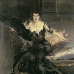 Florence Phillips