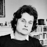 Teresa Waugh