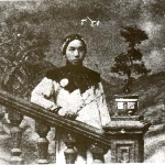 Lai Manitoba-Wai